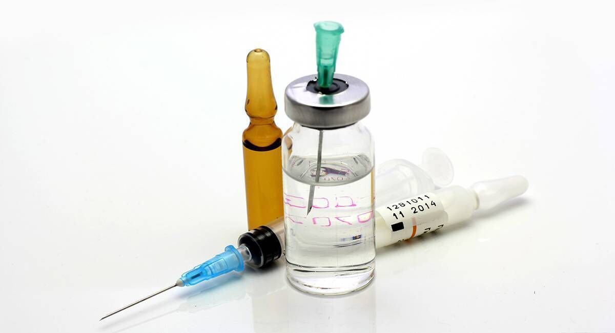 Covid has dominated the global virus graph over the past 18 months.