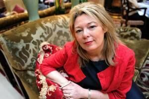 The unlawful retention of deposits 'can make the difference between someone being able to secure a new tenancy, or becoming homeless' according to Threshold chairwoman Aideen Hayden. 