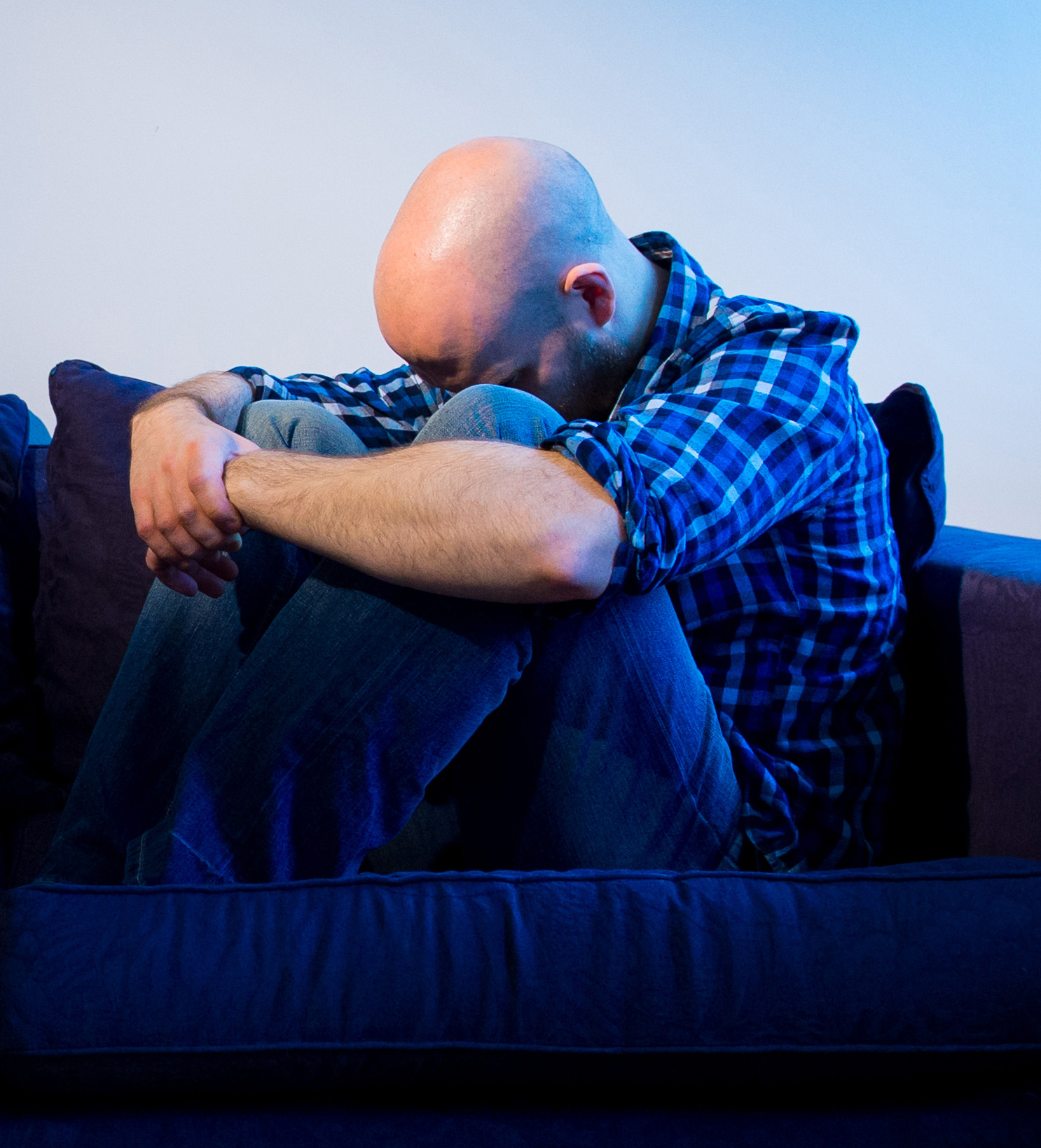 HSE warns of disruption to mental health services due to industrial action