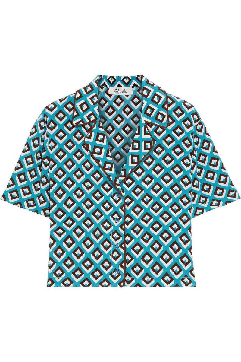  The Outnet, was €362; now €180.