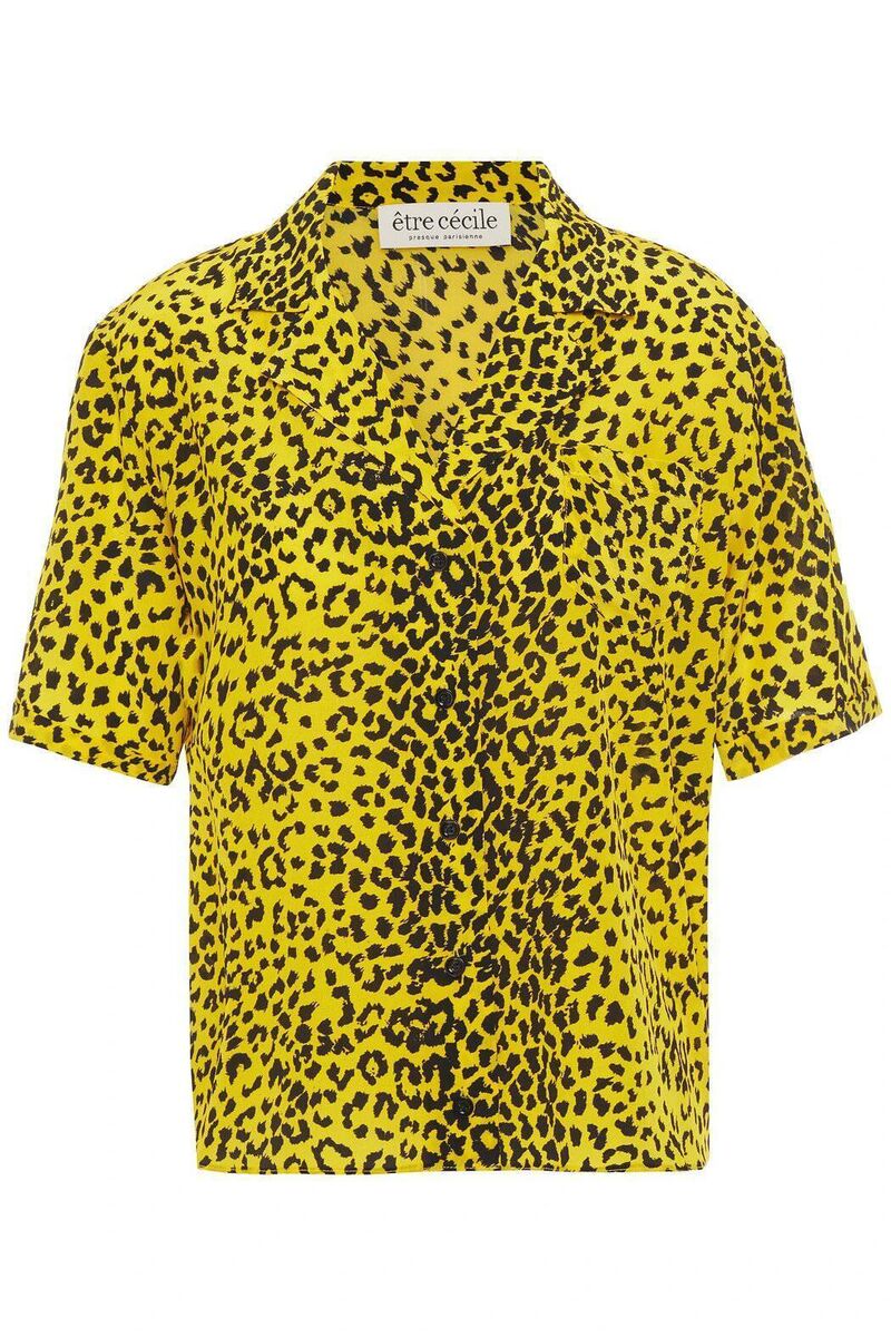 The Outnet, was €231; now €115.