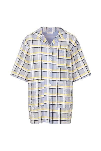 Stine Goya, was €240; now €120.