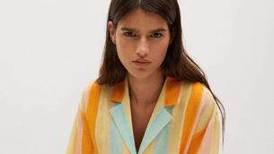 <p>With cropped to boxy iterations and matching co-ords setting the pace, we’re more likely to score big in the fashion game.</p>
