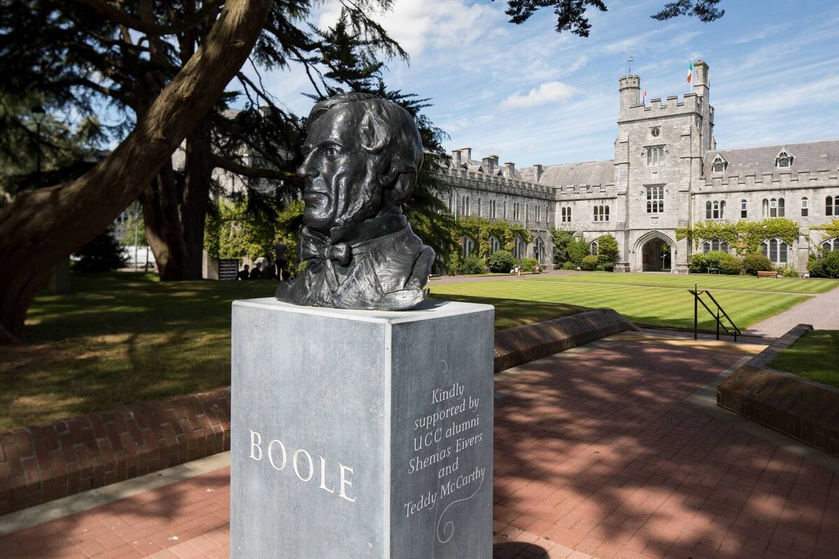 The Higher Diploma course in UCC is designed to develop the existing language skills of graduates and to develop skills required within global software sales.
