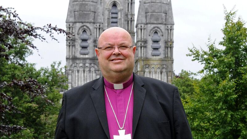Church of Ireland bishop warns against ‘pick and mix’ approach to health guidelines