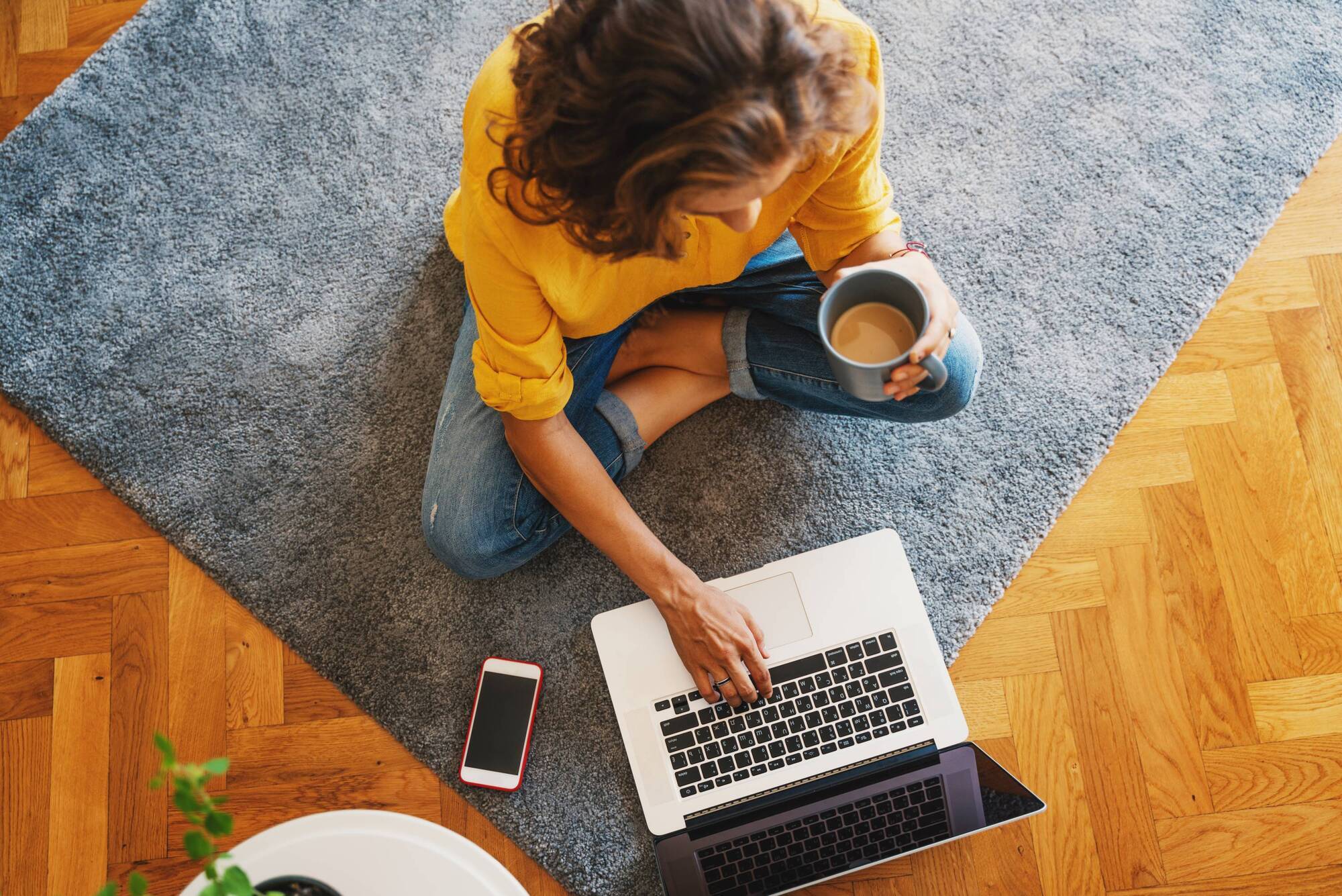 Two-thirds of company directors expect staff to split time between office and home post-pandemic