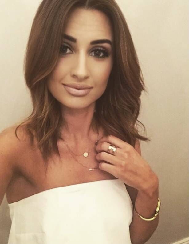 Nadine Lott died after suffering "traumatic head, neck and chest injuries" and her brain was swollen following the "sustained and violent attack". Nadine Lott died after suffering "traumatic head, neck and chest injuries" and her brain was swollen following the "sustained and violent attack".
