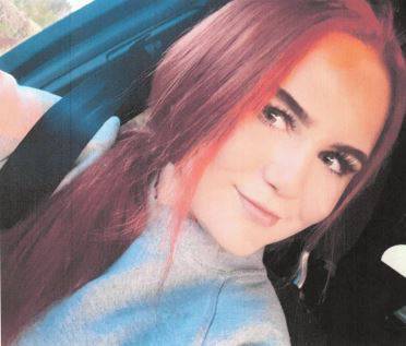 Update: Teenage girl missing from Kildare found safe and well