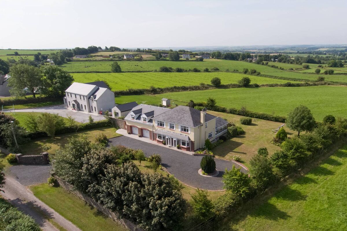 Teach Tullig 