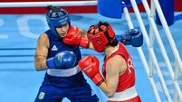 Tokyo 2020 Olympic Games - Day 16 - Boxing