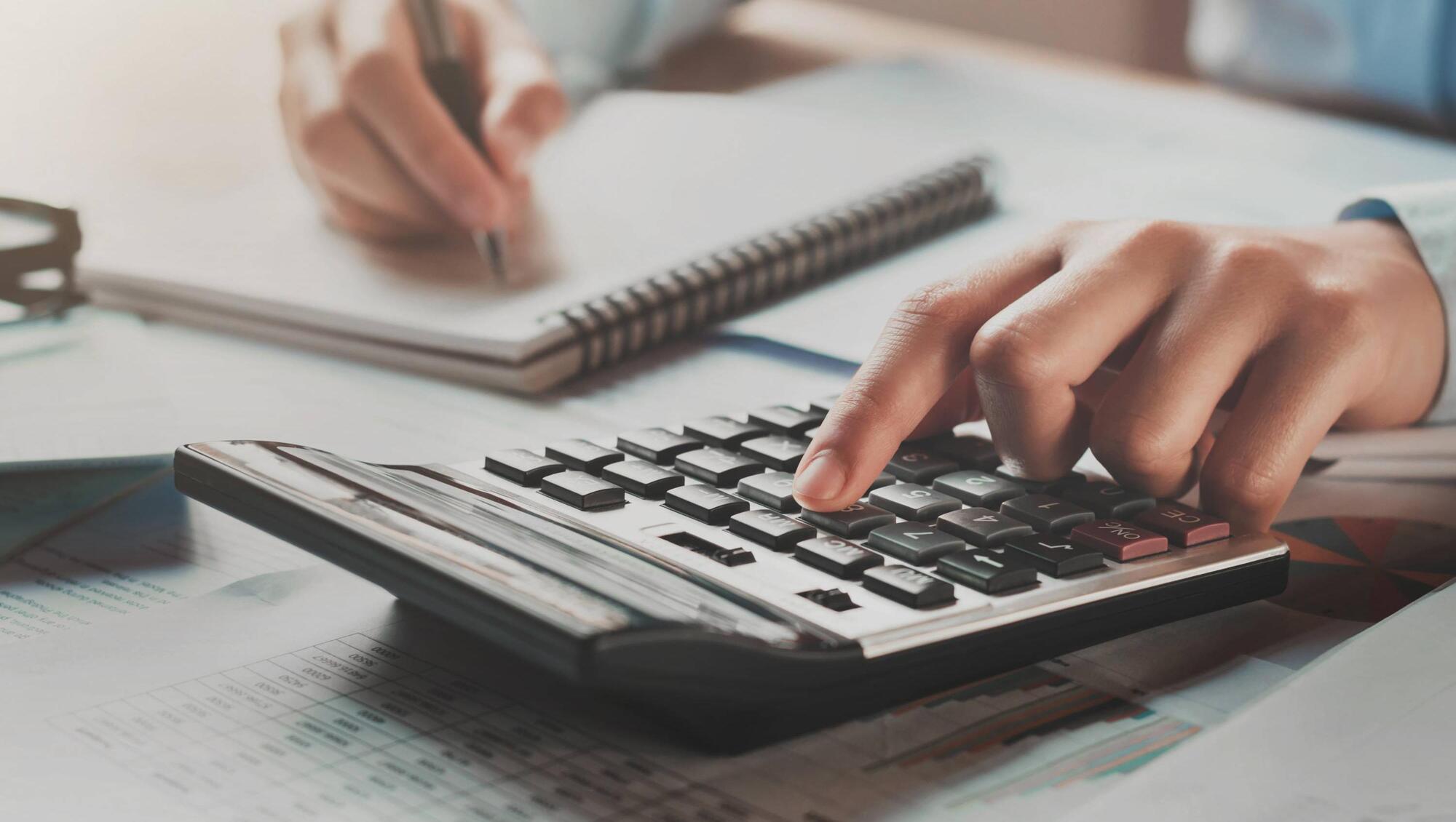 Ireland's social welfare bill surges due to Covid-19 supports 