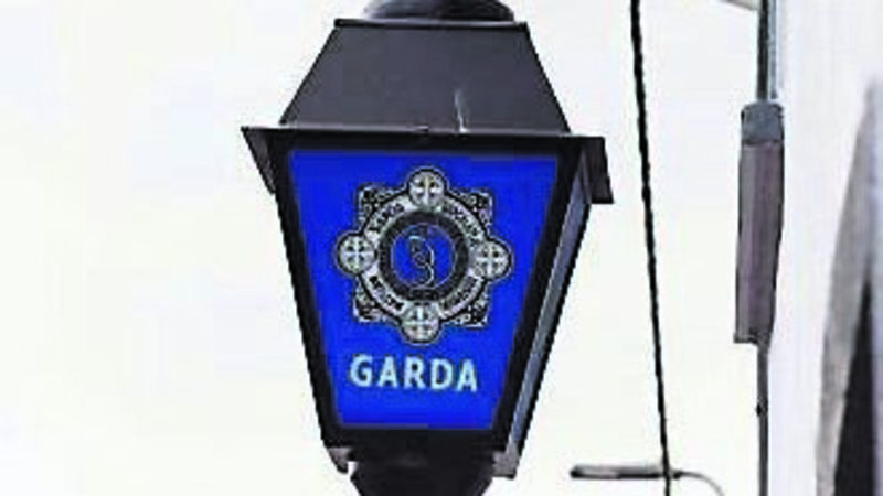 Two women questioned over Limerick stabbing