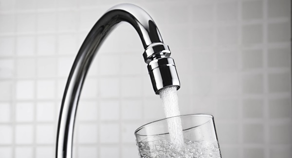 Boil water notices likely to be repeated until summer