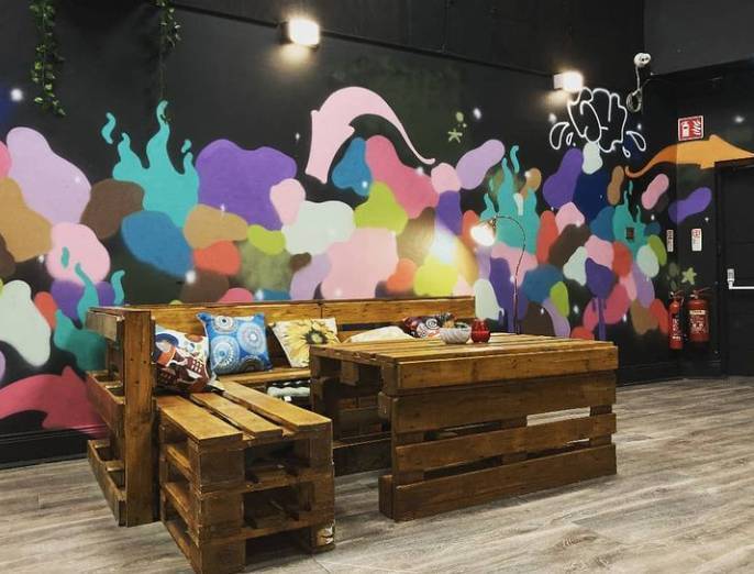 'Surprise surprise': Cork venue The Kino reopens under new management