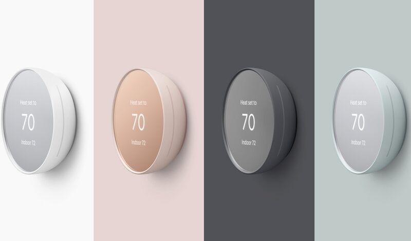 Can smart heating save you money and keep you warmer?