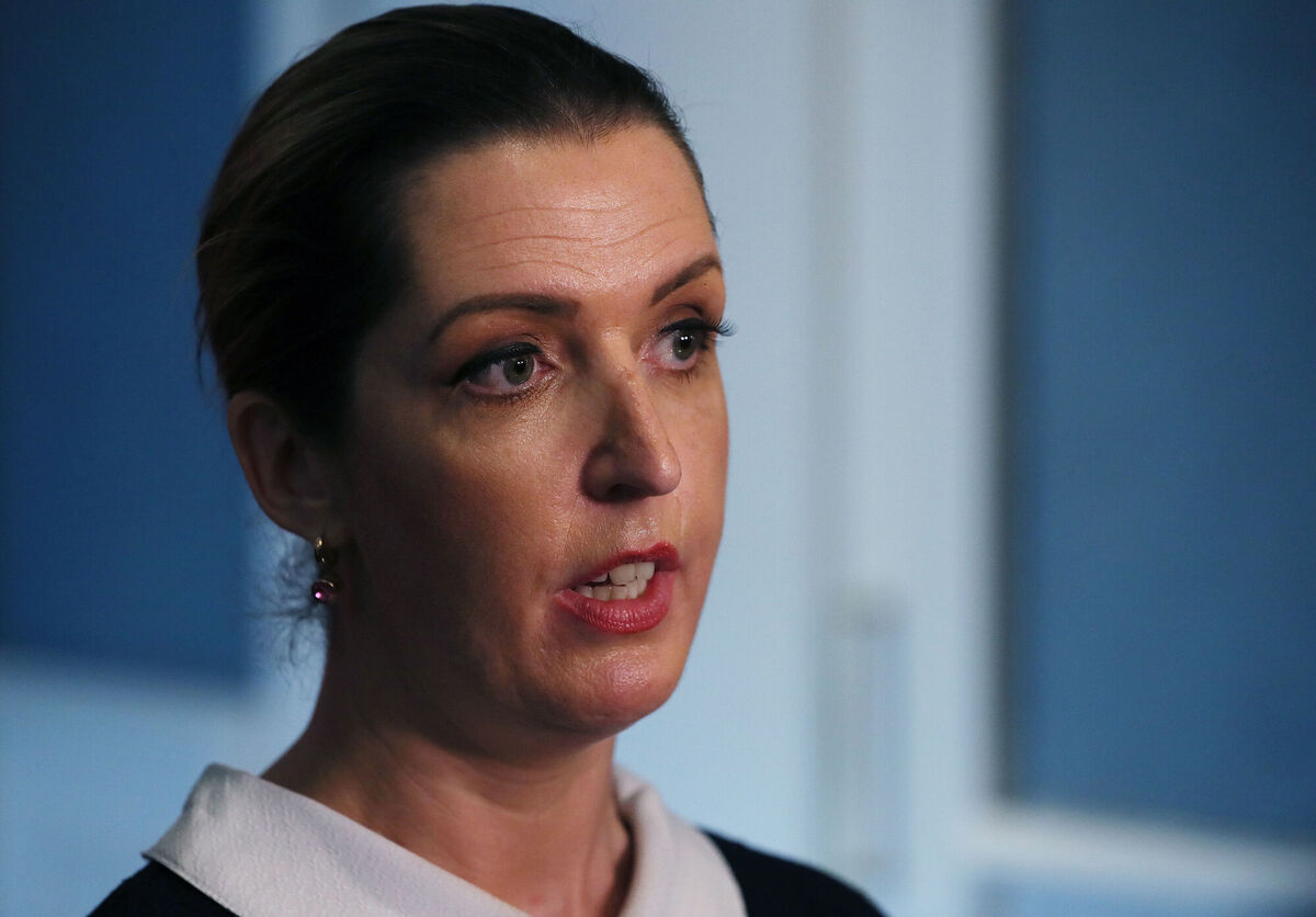 'I wanted to focus on spending my time at home with my kids and my family and friends.'