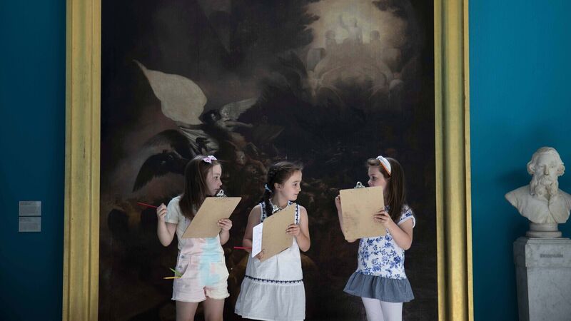 Letters to the Editor: Pay tribute to our young on International Youth Day Letters to the Editor: Pay tribute to our young on International Youth Day