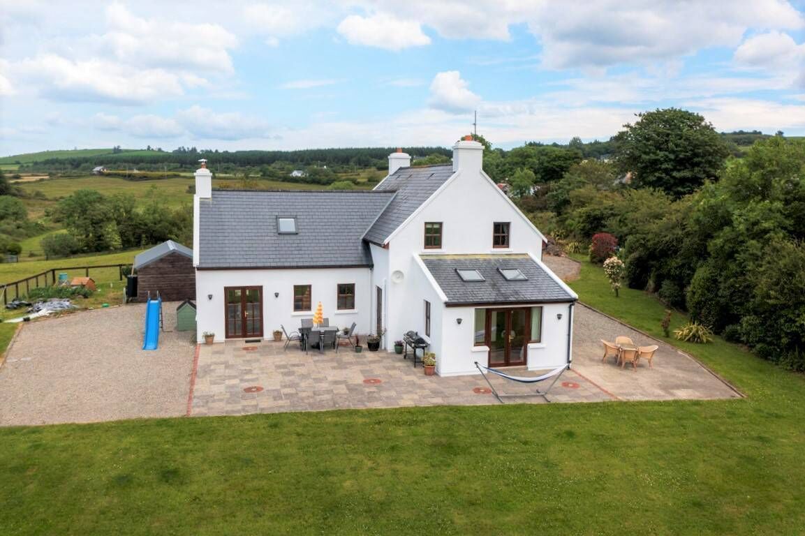 Humans catered for too