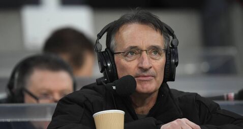 Newcastle United v Wolverhampton Wanderers - Premier League