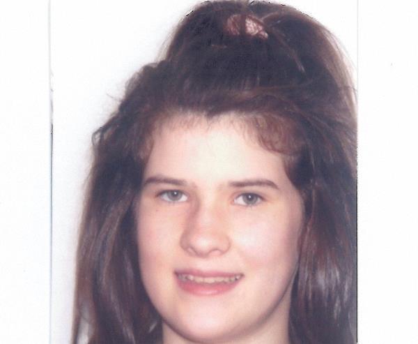 Missing teenager found safe and well