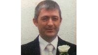 Gardaí search for man missing since Thursday