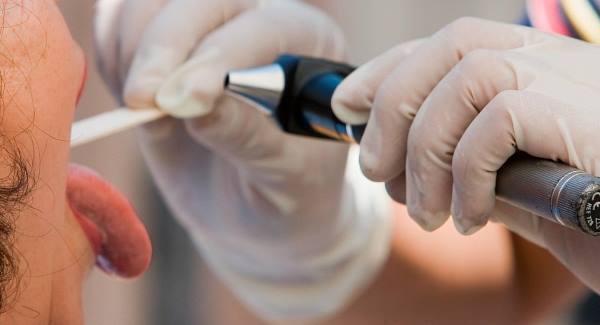 Number of people with private health insurance drops again