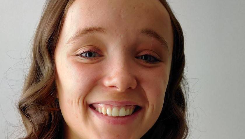 Missing Dublin teenager located safe and well