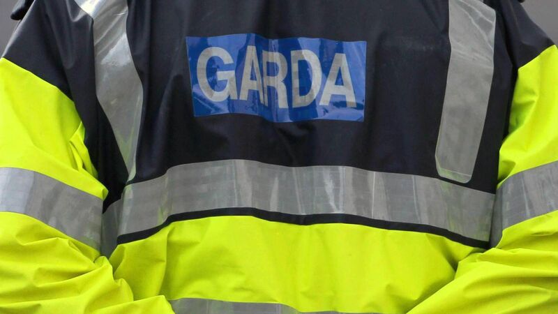 Motorcyclist fatally injured after collision with vehicle  Motorcyclist fatally injured after collision with vehicle
