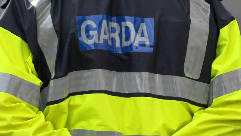 Baby girl found in pram in Tralee cemetery is with family and doing well