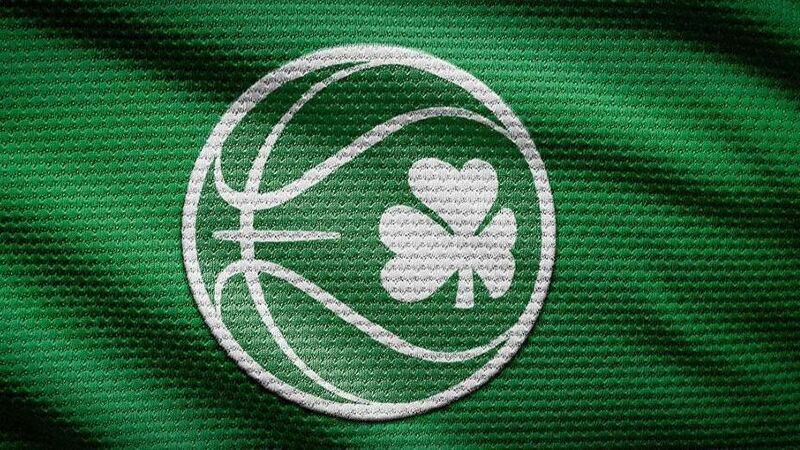 New basketball season given go-ahead for October 