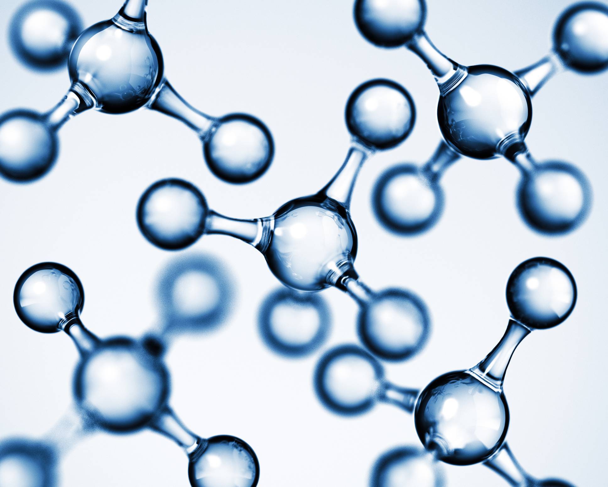 The Skin Nerd: Which acids should I use and how will I know if they're right for my skin?