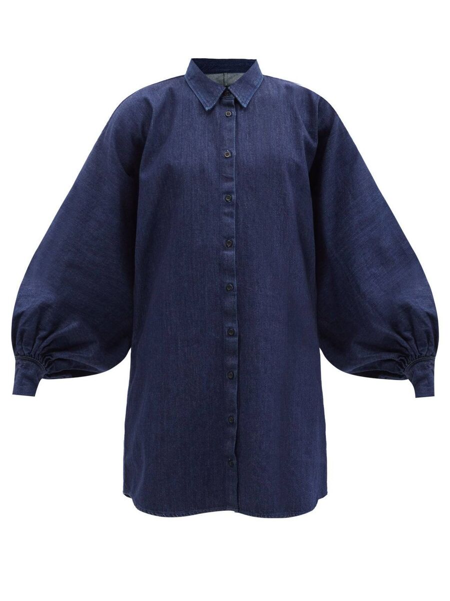 The Outnet, used to be 191, now 79