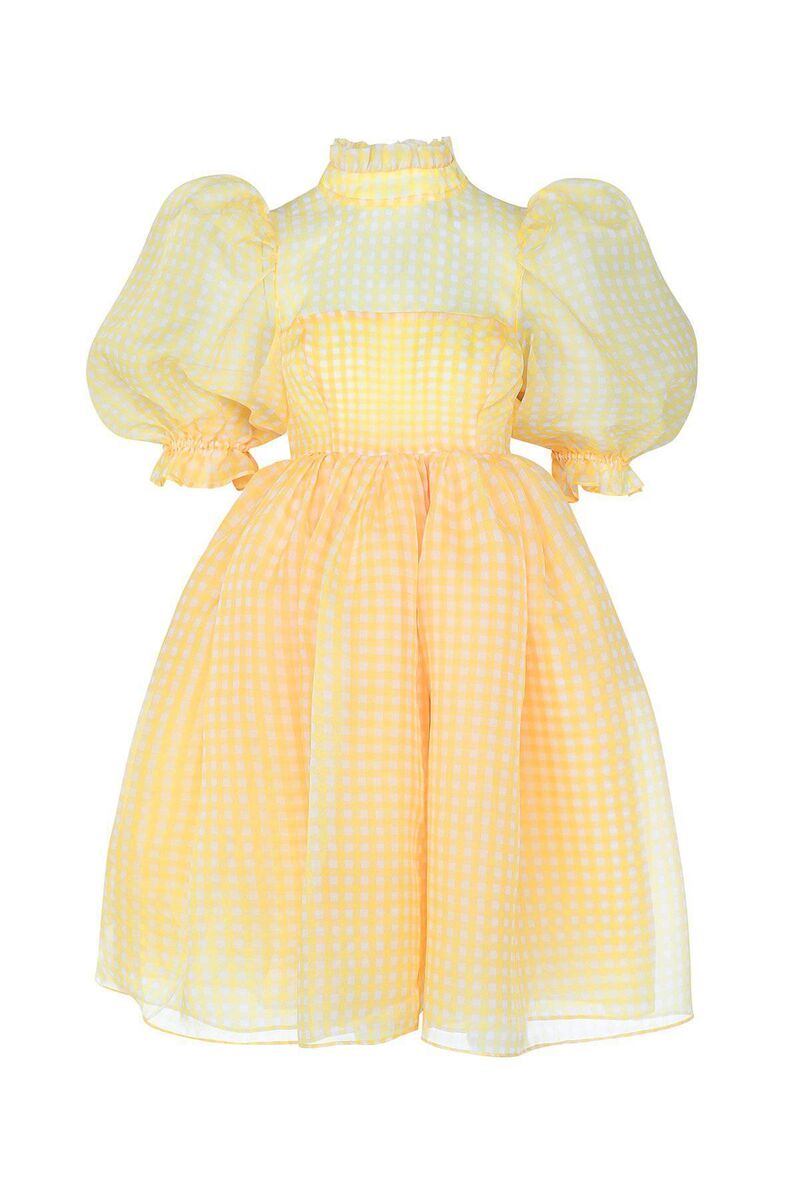 Selkie, 229.95
