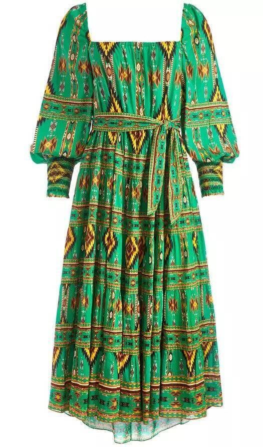 Alice & Olivia, 490