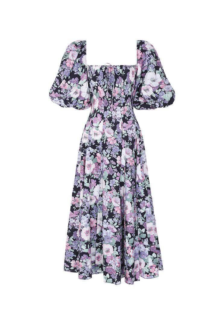 Selkie, 212.95
