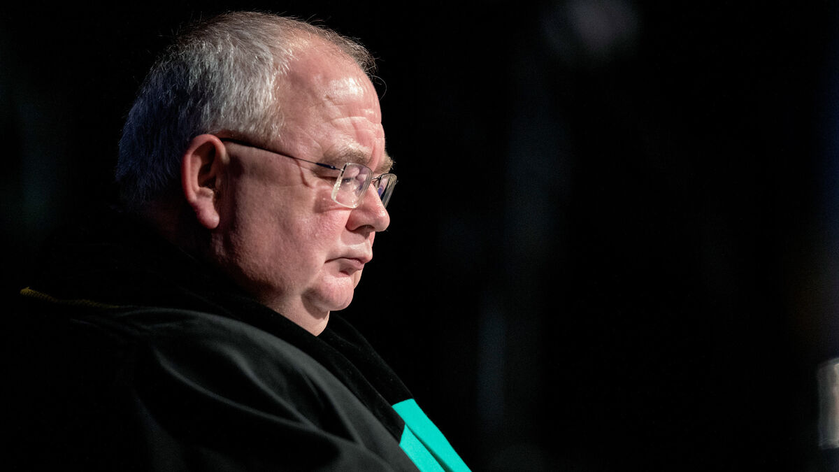 TDs threatened with sanction for using Oireachtas video on social media