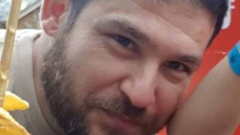 Missing man from Macroom has been located safe and well Missing man from Macroom has been located safe and well