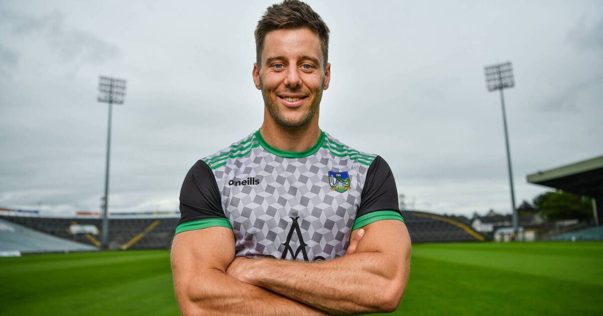 Tommy Martin Are Limerick just too sound to be the GAA's next evil empire?