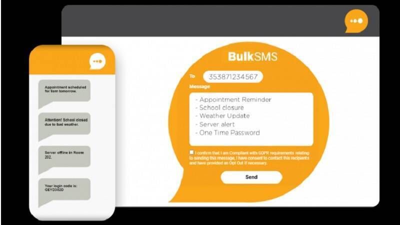 From its headquarters in Cork, Cadoo is delivering a range of reliable, secure mobile messaging services to more than 5,000 organisations globally. From its headquarters in Cork, Cadoo is delivering a range of reliable, secure mobile messaging services to more than 5,000 organisations globally.