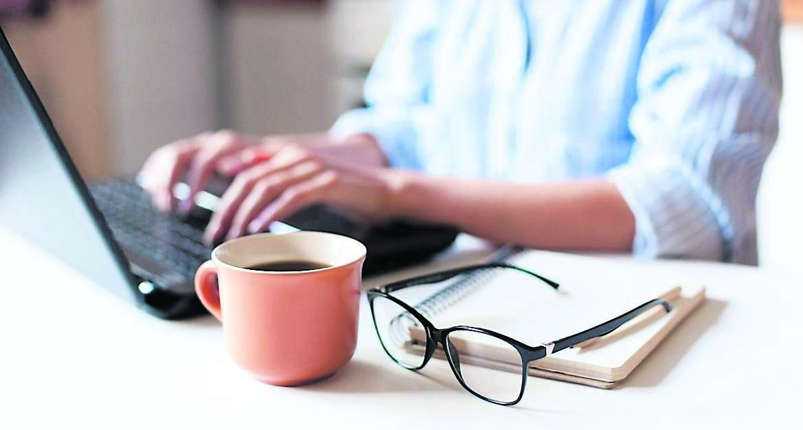 Workers and employers at odds over remote working