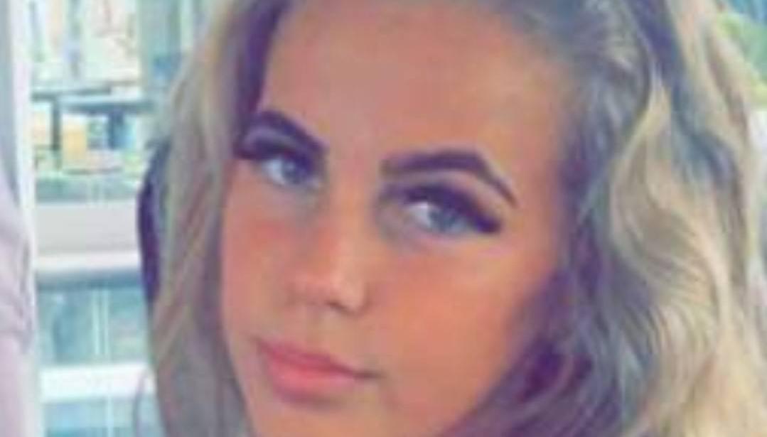 Limerick teen located safe and well