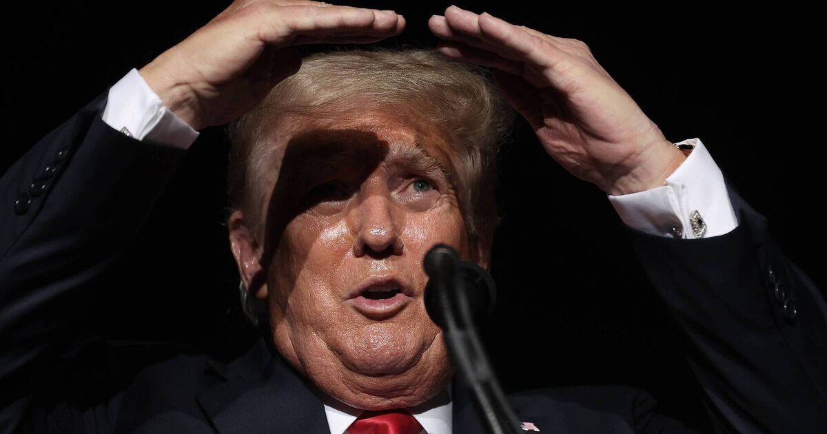 Irish Examiner view Caution still needed to turn corner on pandemic