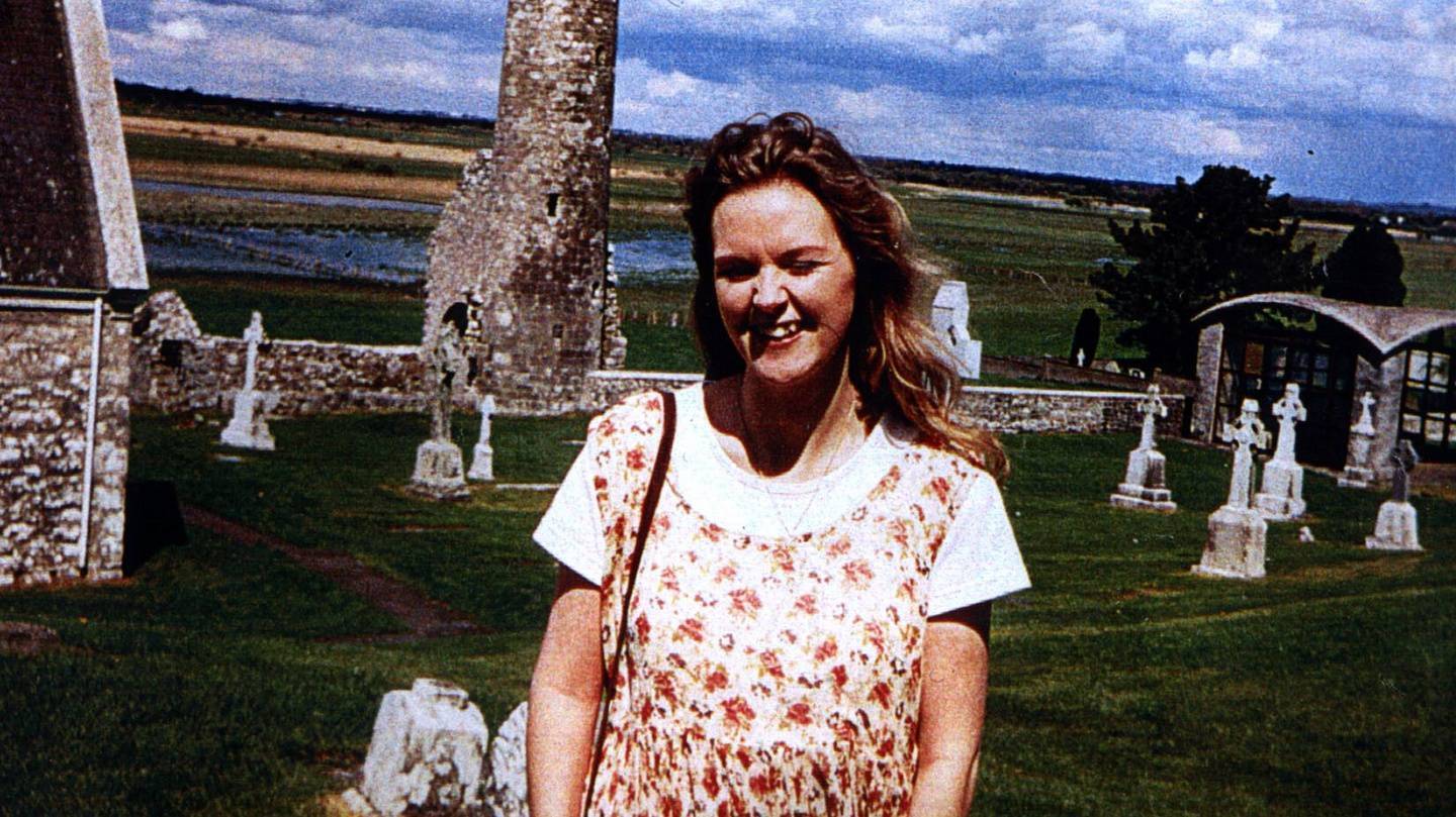 Fresh appeal for information on 25th anniversary of Fiona Pender disappearance