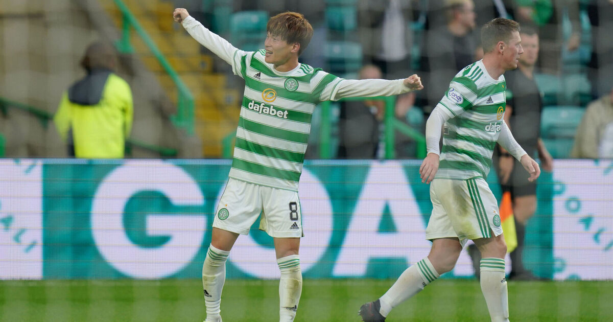 The Shamrock Shore Irish Folk Song Ireland Sheet Music For Treble Clef Instrument Fiddle Music Bagpipe Music Sheet Music