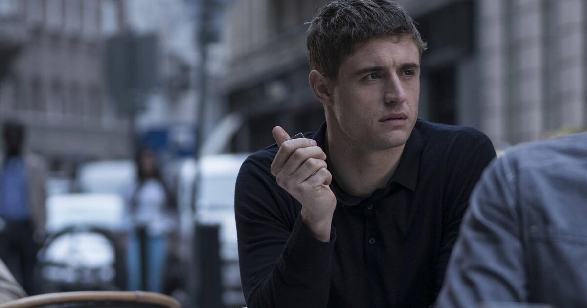 Flowers in the Attic gets a prequel TV series starring Kelsey Grammer