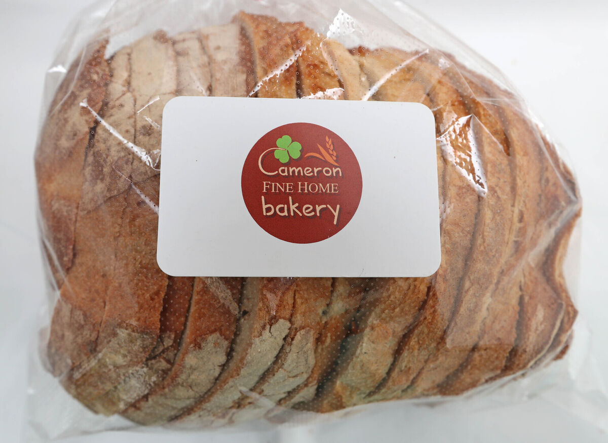 Cameron White Sliced. Picture: Jim Coughlan. Cameron White Sliced. Picture: Jim Coughlan.