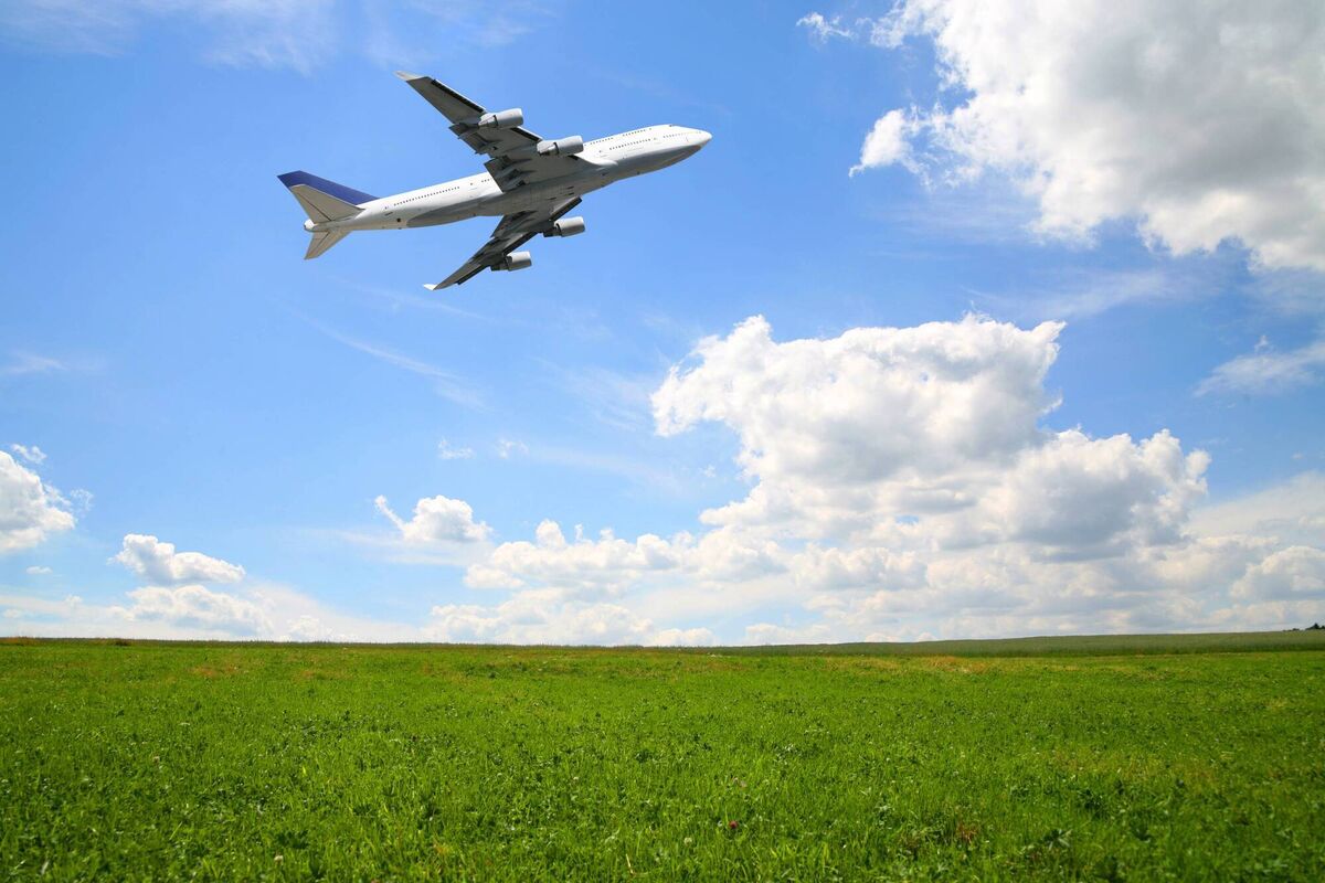 The Bachelor of Arts (Hons) in International Business with Aviation Studies at MTU is an online course that recognises the initial training of pilots through Recognition of Prior Learning (RPL). 