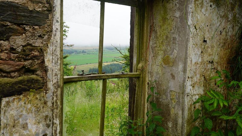 Radio Highlights: the fallout of an IRA execution; a lifetime of pagan poetry