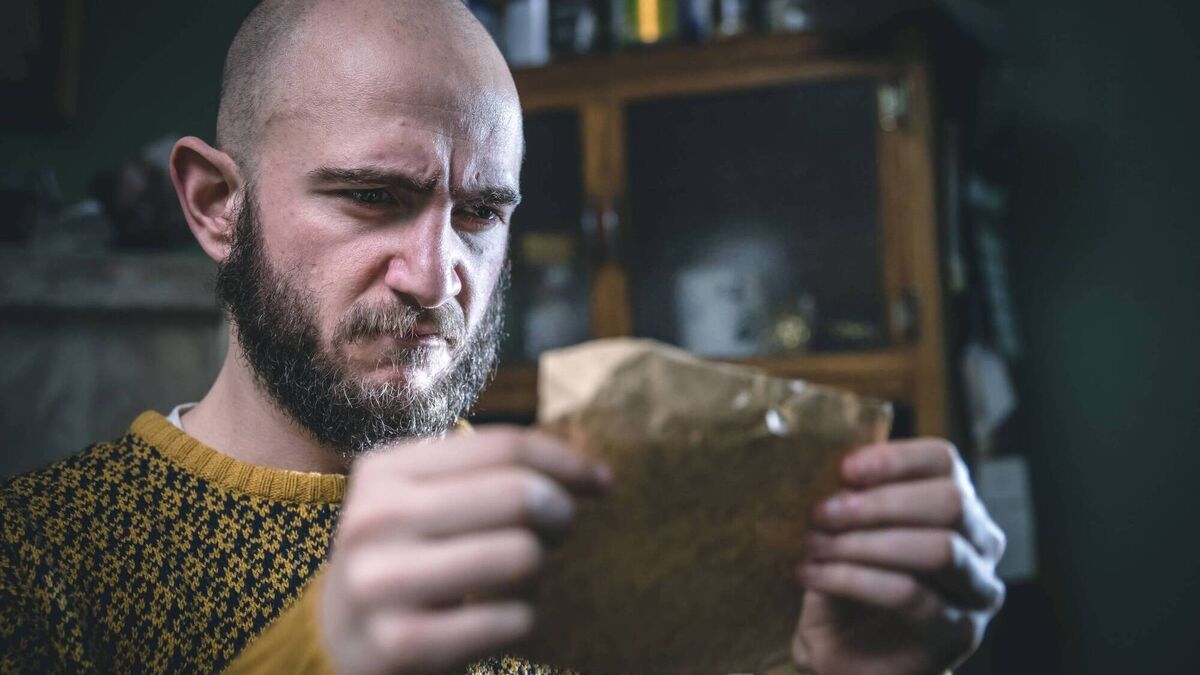 Movie review: Redemption of a Rogue is the funniest Irish movie in a generation - Vimarsana News