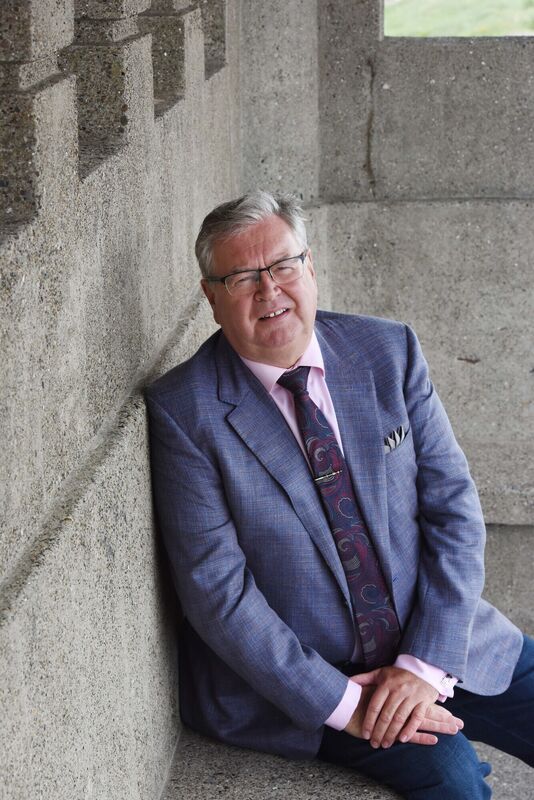  Liveline's listenership soared during the pandemic.
